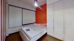 Blk 138B Lake Vista @ Yuan Ching (Jurong West), HDB 3 Rooms #426089381